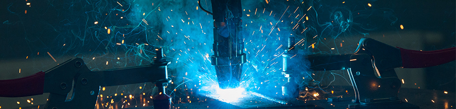 eco weld